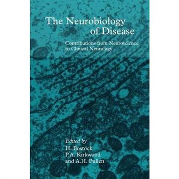 The Neurobiology of Disease