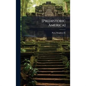[Prehistoric America]