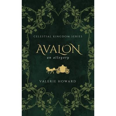 Avalon