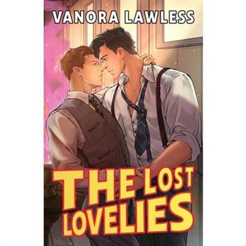 The Lost Lovelies