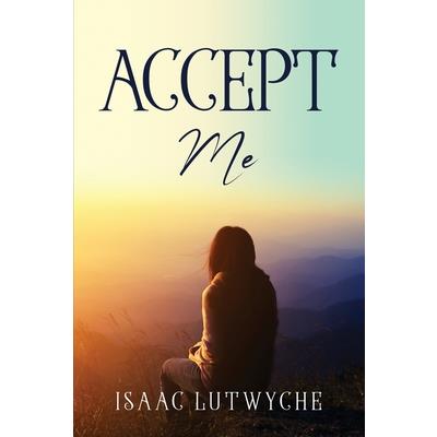Accept Me