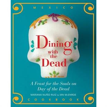 Dining with the Dead