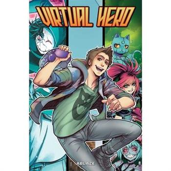 Virtual Hero