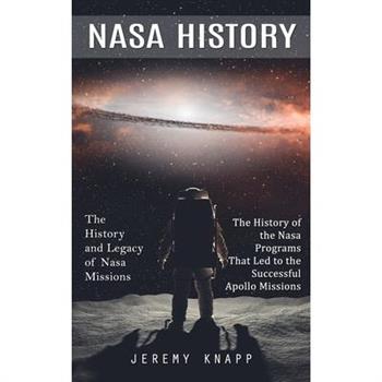 Nasa History