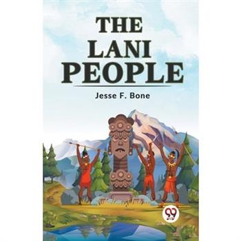 The Lani People