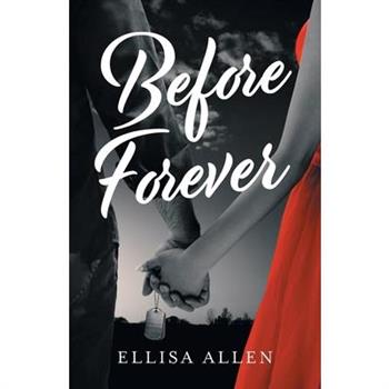 Before Forever