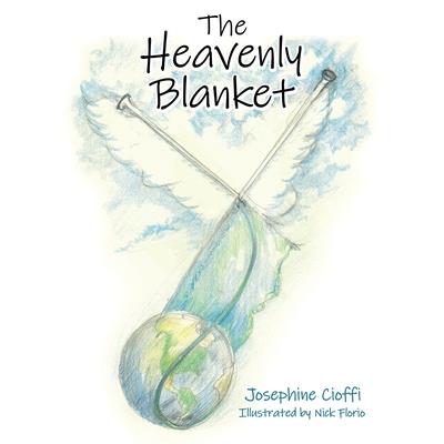 The Heavenly Blanket