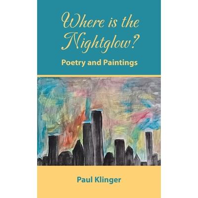 Where is the Nightglow? Where is the Nightglow?