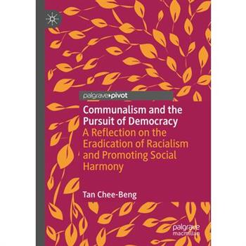 In the Rancher's Footsteps