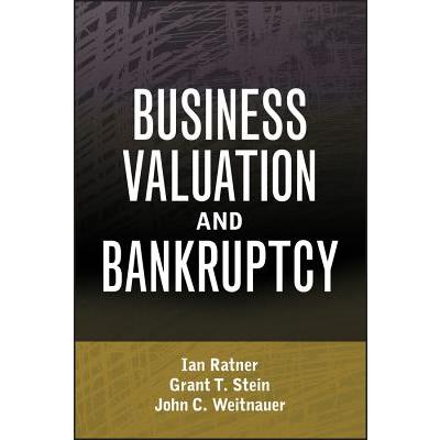 Business Valuation and Bankruptcy