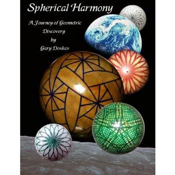 Spherical Harmony - Full Edition 2