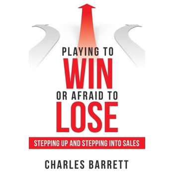 Playing to Win or Afraid to Lose