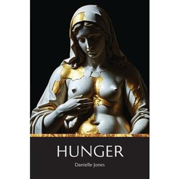Hunger
