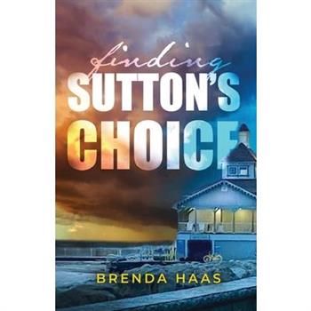 Finding Sutton's Choice