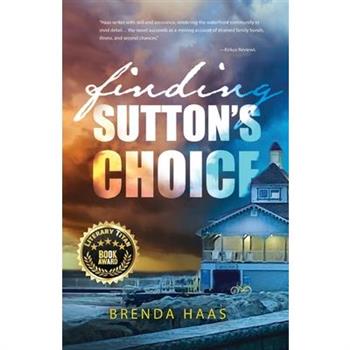 Finding Sutton's Choice