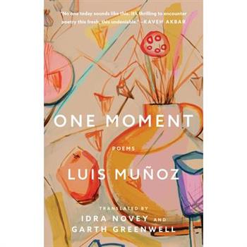One Moment