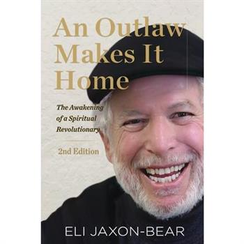 An Outlaw Makes It Home