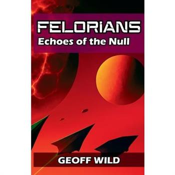 Felorians