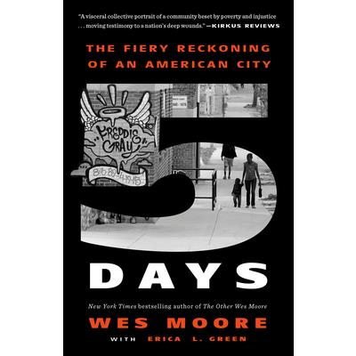 Five Days