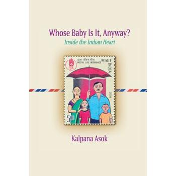 Whose Baby Is It, Anyway?