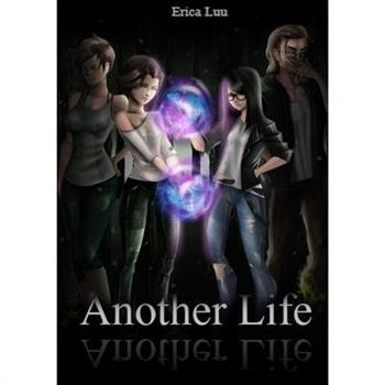 Another Life
