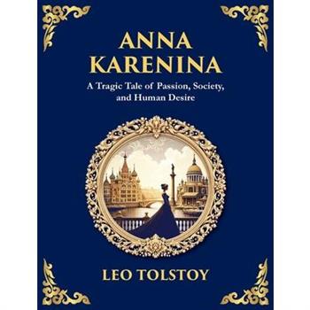 Anna Karenina