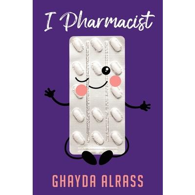 I Pharmacist