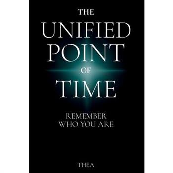 The Unified Point of Time