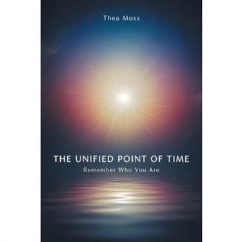 The Unified Point of Time
