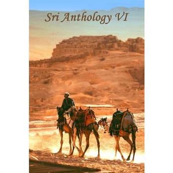 Sri Anthology VI
