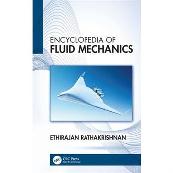 Encyclopedia of Fluid Mechanics