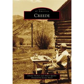 Creede