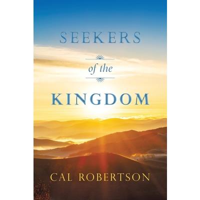 Seekers of the Kingdom