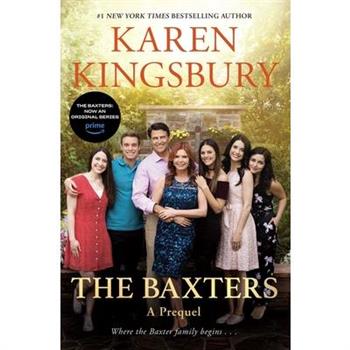 The Baxters