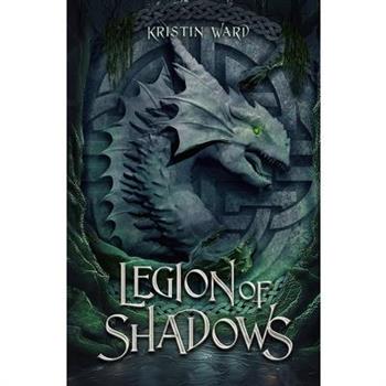 Legion of Shadows