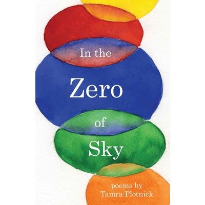 In the Zero of Sky