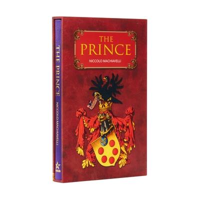 The PrinceThePrince