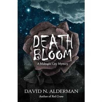 Death Bloom