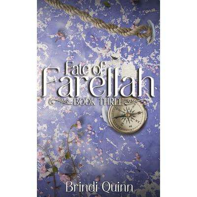 Fate of Farellah