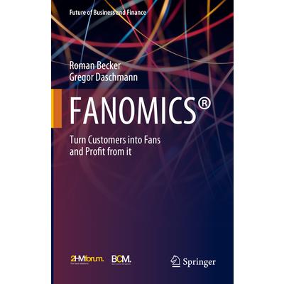 Fanomics(r)