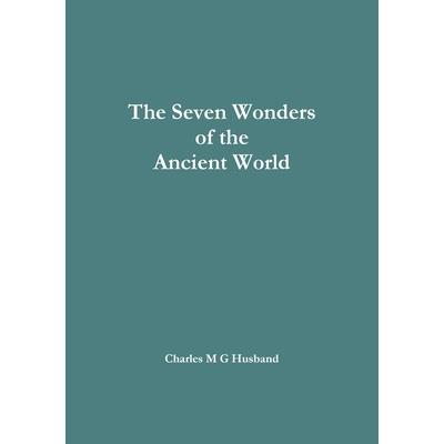 The Seven Wonders of the Ancient World