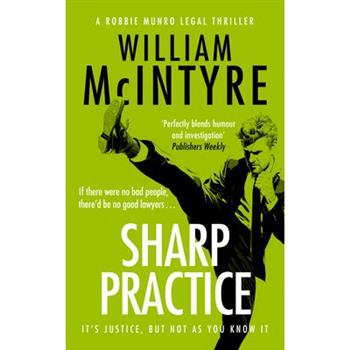 Sharp Practice