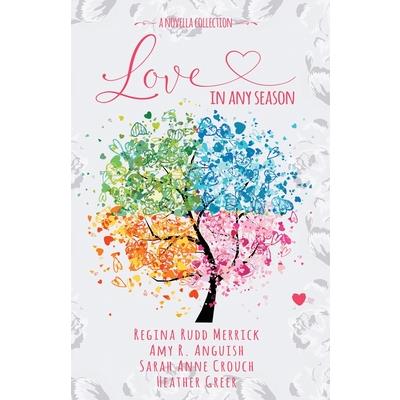 Love in Any Season