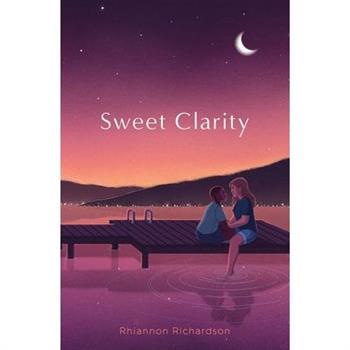 Sweet Clarity