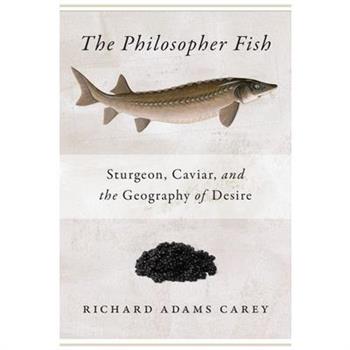 The Philosopher Fish