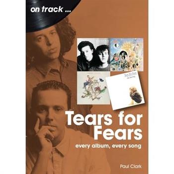 Tears for Fears