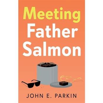 Meeting Father Salmon