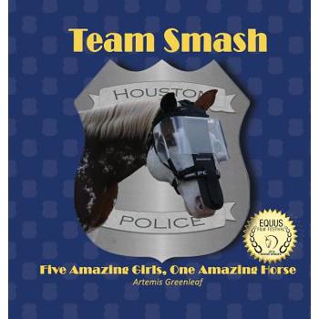 Team Smash