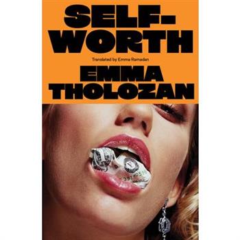 Self-Worth