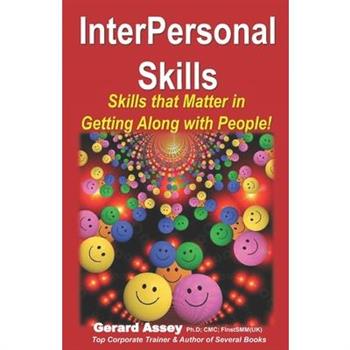 InterPersonal Skills